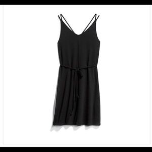 Market & Spruce Cecily Knit Dress